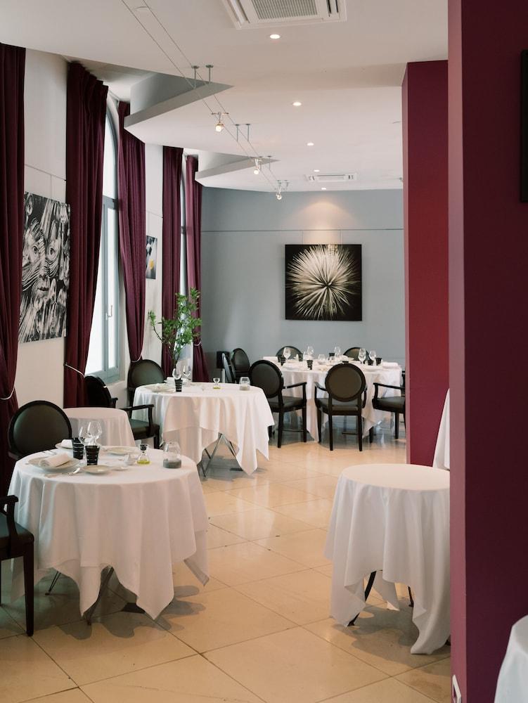 Hotel De L'Image Saint-Rémy-de-Provence Eksteriør billede