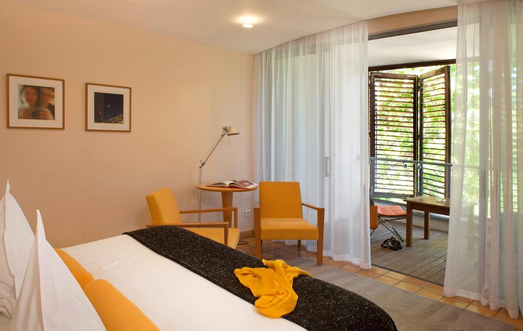 Hotel De L'Image Saint-Rémy-de-Provence Eksteriør billede